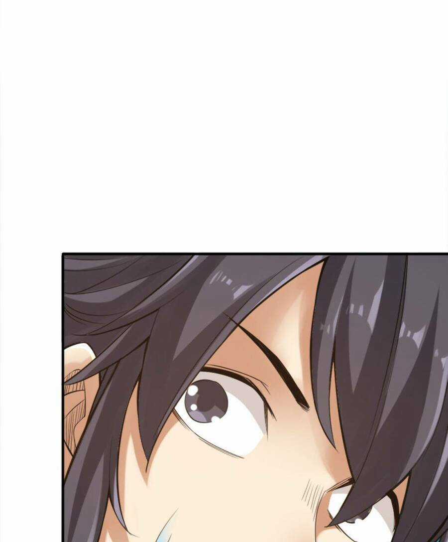 Tuyệt Thế Võ Công Chapter 122 trang 2