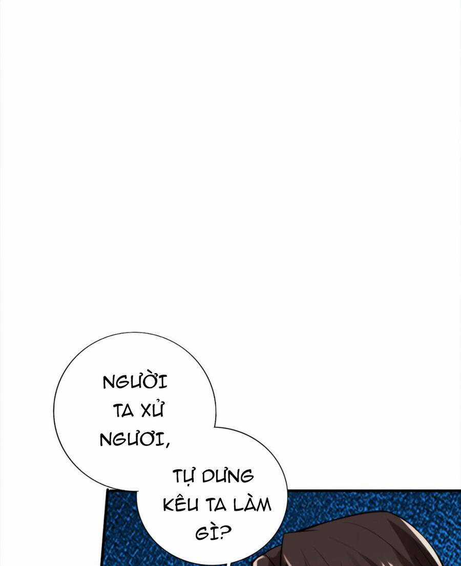 Tuyệt Thế Võ Công Chapter 122 trang 22
