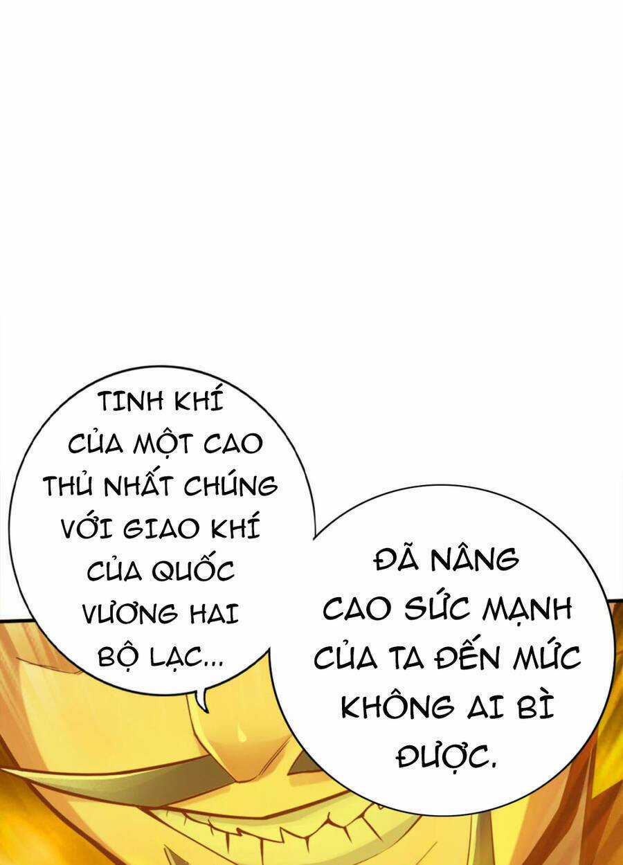 Tuyệt Thế Võ Công Chapter 122 trang 39