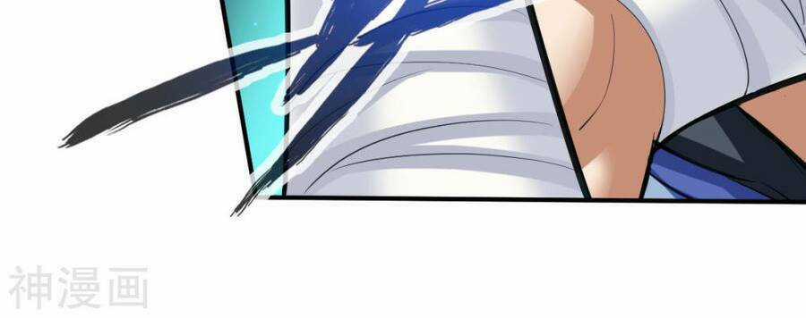 Tuyệt Thế Võ Công Chapter 123 trang 16