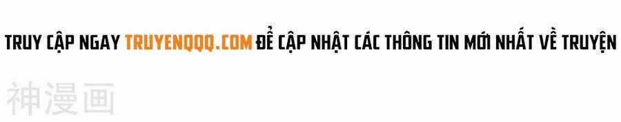 Tuyệt Thế Võ Công Chapter 123 trang 38