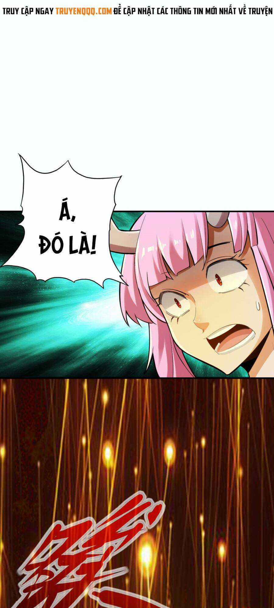 Tuyệt Thế Võ Công Chapter 124 trang 14