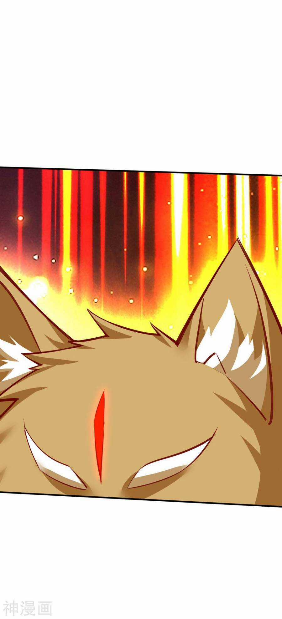 Tuyệt Thế Võ Công Chapter 124 trang 17