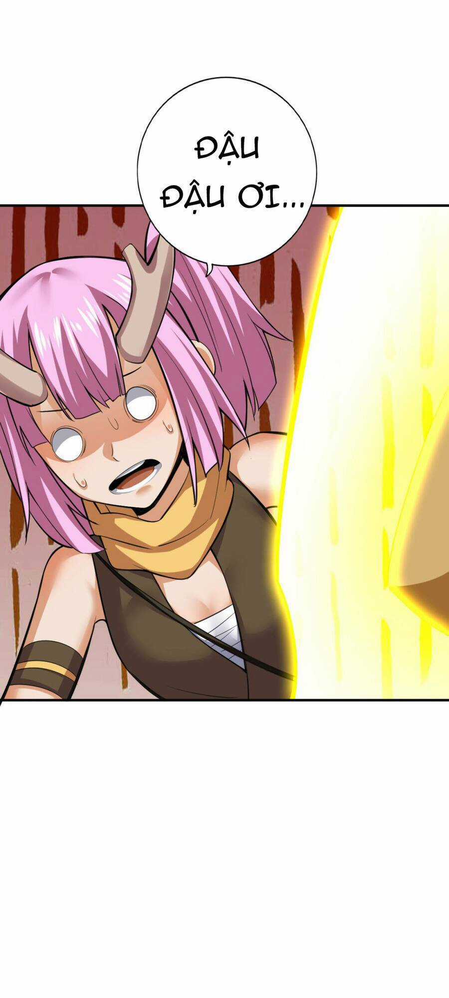 Tuyệt Thế Võ Công Chapter 124 trang 19