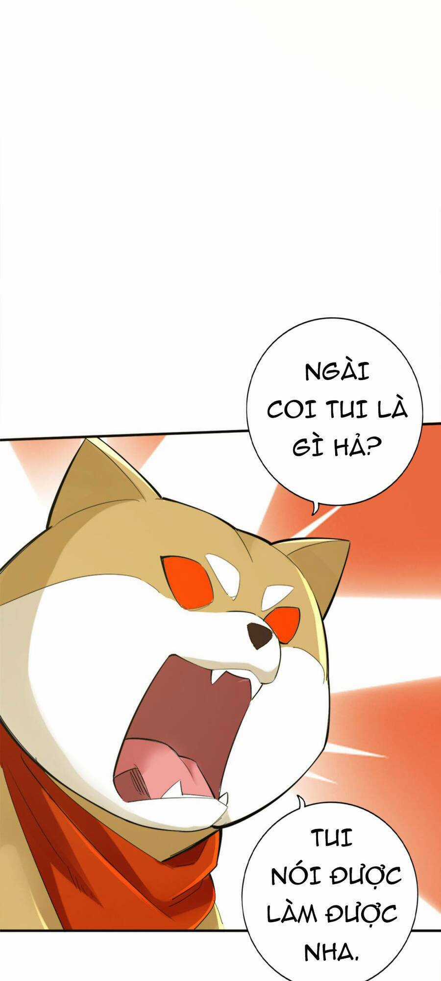 Tuyệt Thế Võ Công Chapter 124 trang 6