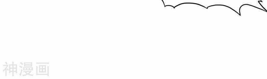 Tuyệt Thế Võ Công Chapter 126 trang 21