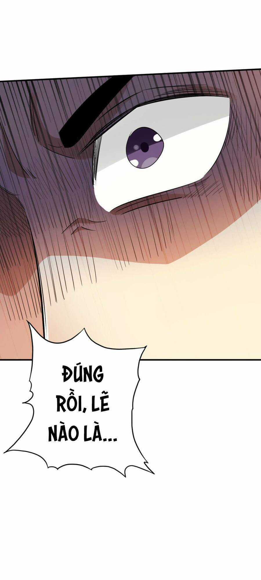 Tuyệt Thế Võ Công Chapter 127 trang 25