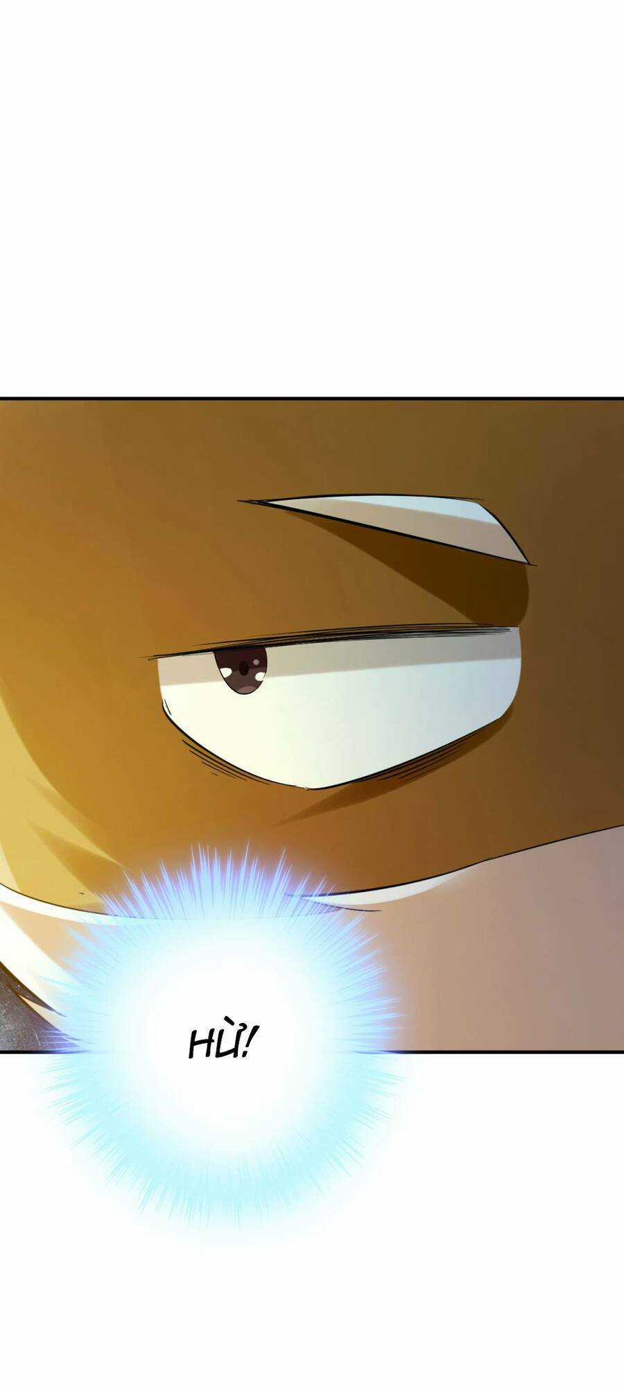 Tuyệt Thế Võ Công Chapter 127 trang 3