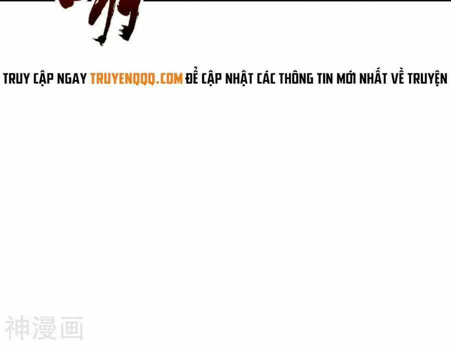 Tuyệt Thế Võ Công Chapter 127 trang 38