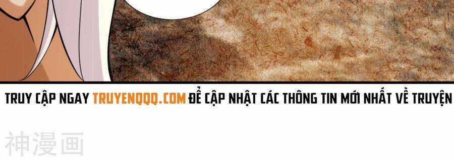 Tuyệt Thế Võ Công Chapter 128 trang 14