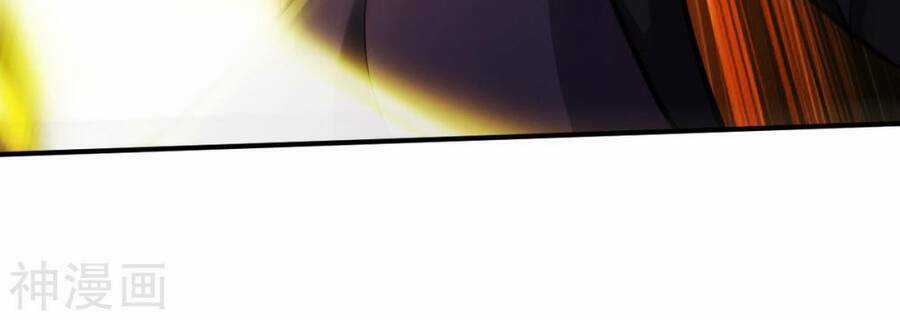 Tuyệt Thế Võ Công Chapter 128 trang 17