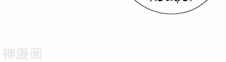 Tuyệt Thế Võ Công Chapter 128 trang 5