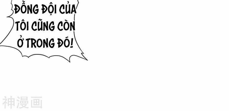 Tuyệt Thế Võ Công Chapter 128 trang 7