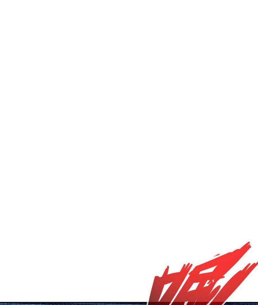 Tuyệt Thế Võ Công Chapter 129 trang 13