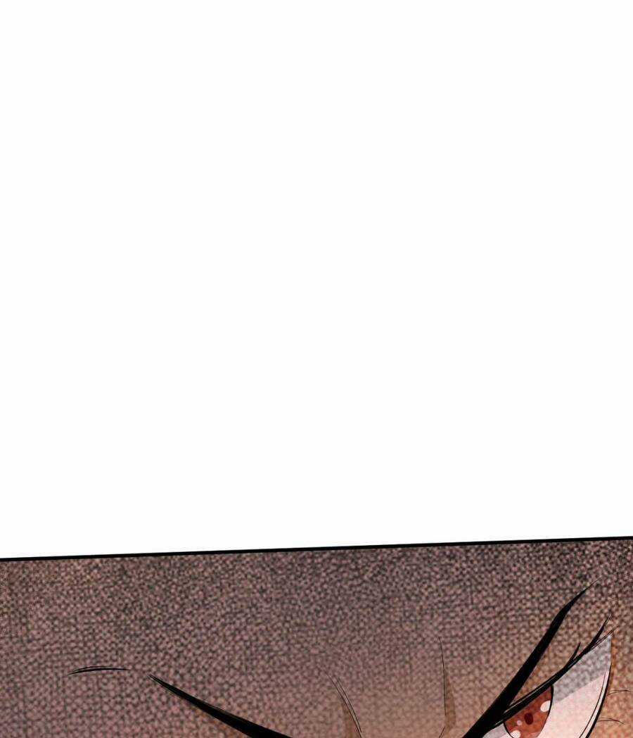 Tuyệt Thế Võ Công Chapter 129 trang 15