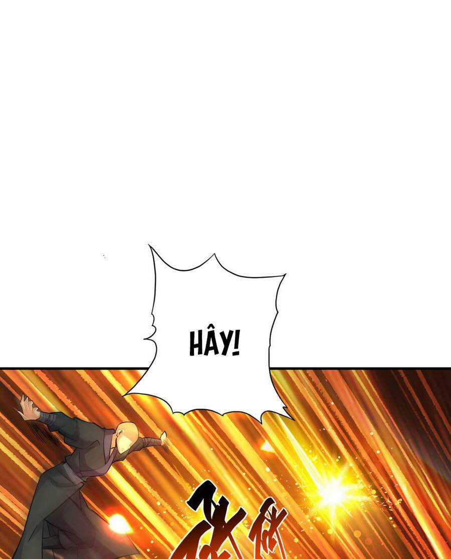 Tuyệt Thế Võ Công Chapter 129 trang 17