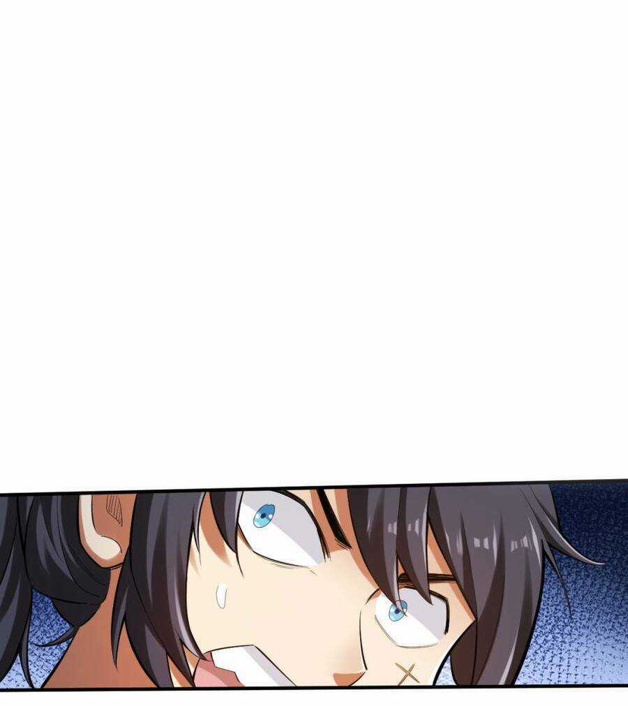 Tuyệt Thế Võ Công Chapter 129 trang 20