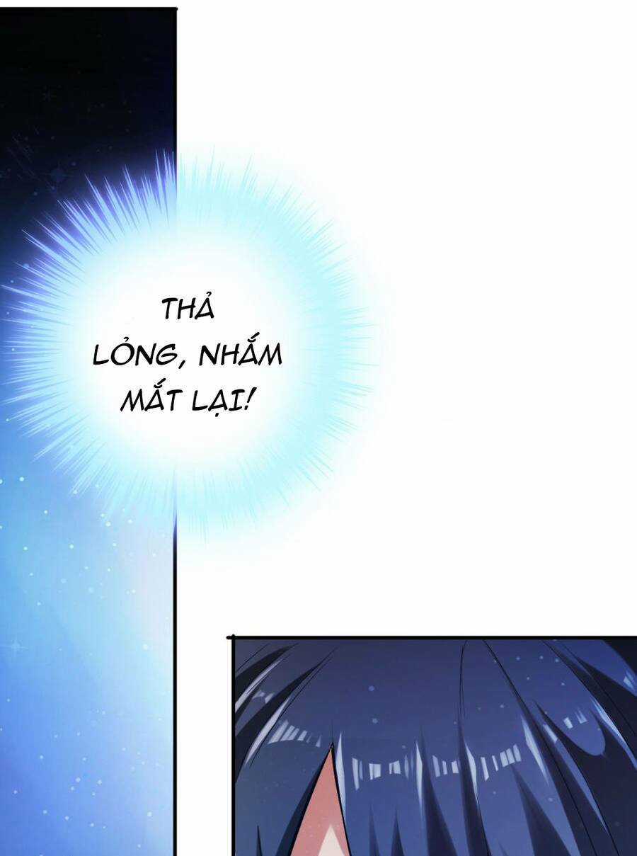 Tuyệt Thế Võ Công Chapter 129 trang 22