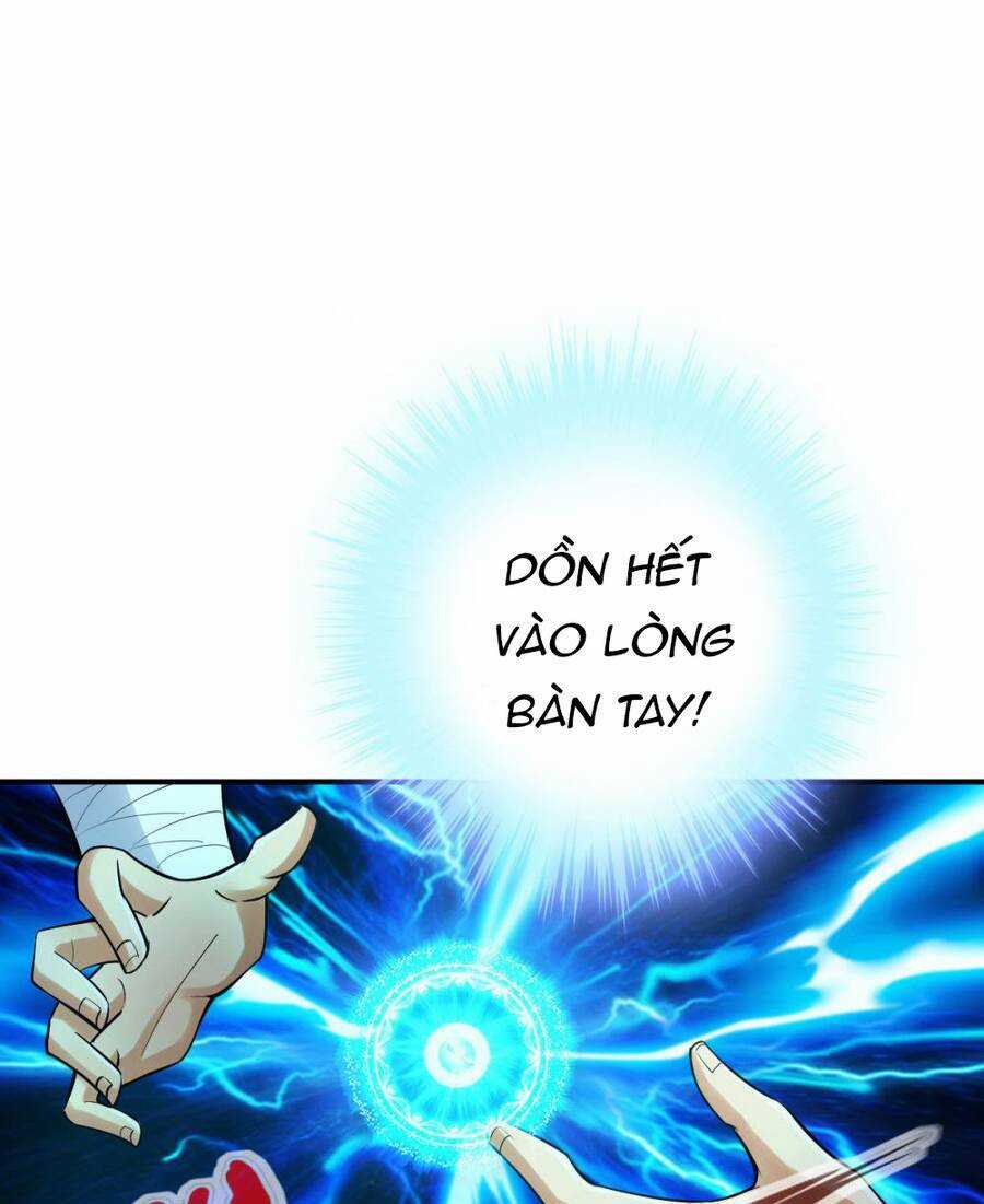 Tuyệt Thế Võ Công Chapter 129 trang 25