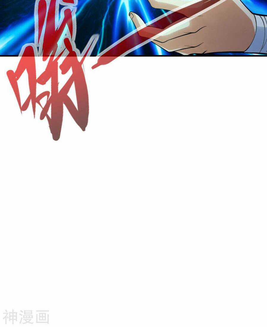 Tuyệt Thế Võ Công Chapter 129 trang 26