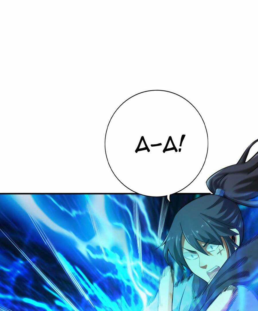 Tuyệt Thế Võ Công Chapter 129 trang 28