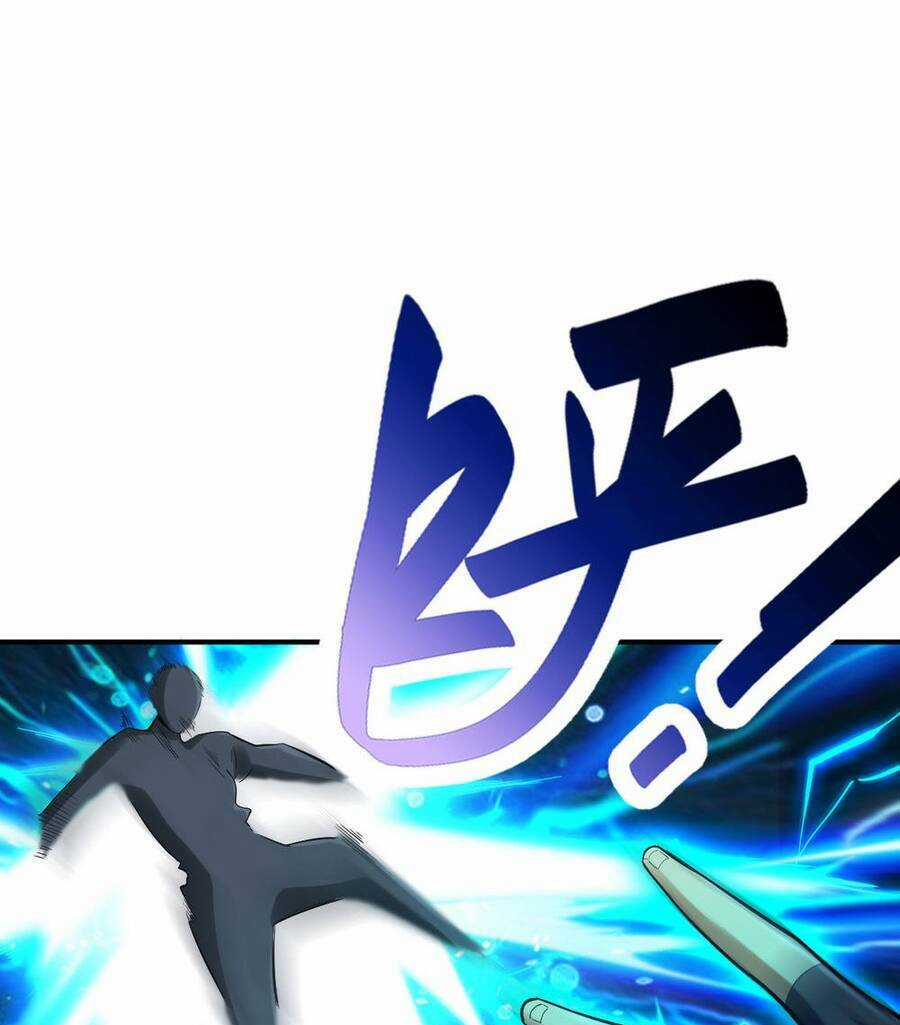 Tuyệt Thế Võ Công Chapter 129 trang 30