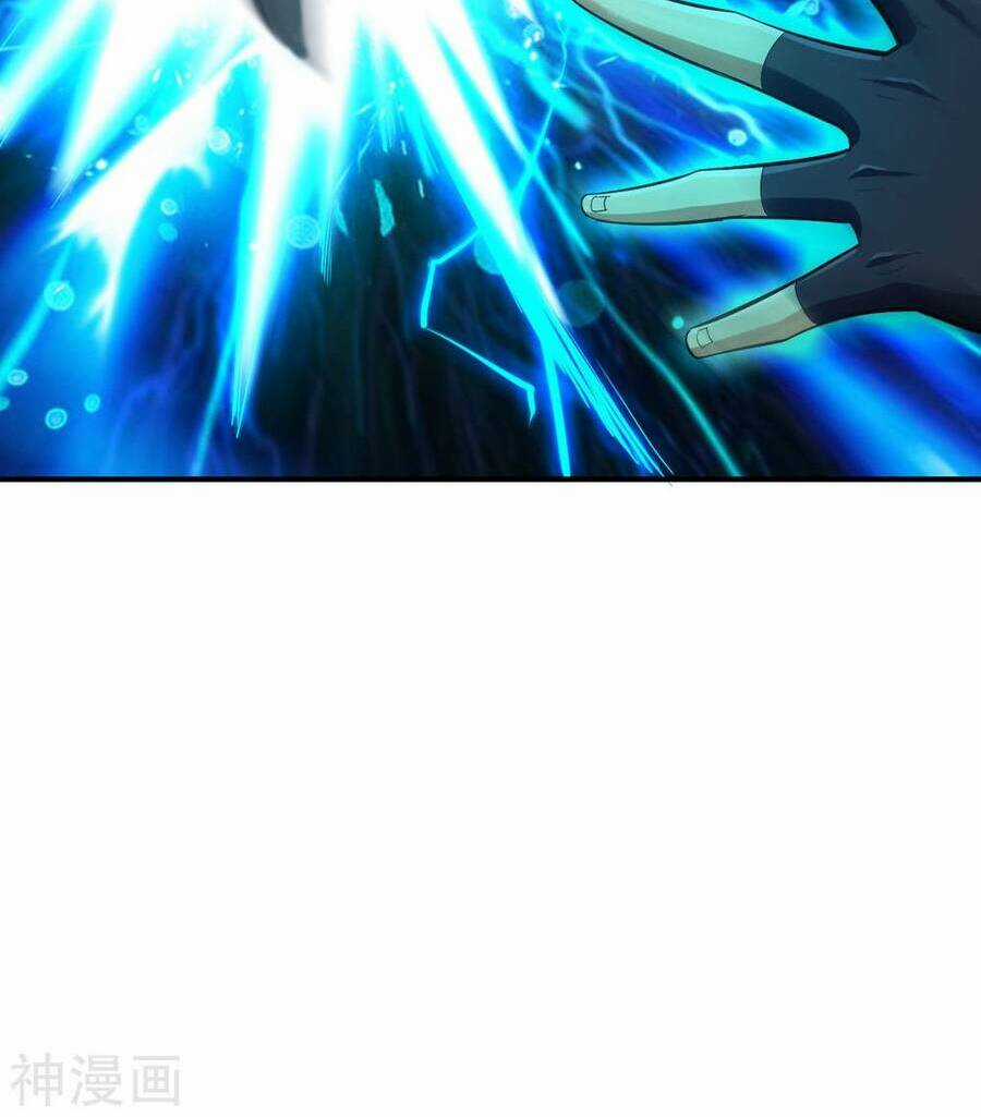 Tuyệt Thế Võ Công Chapter 129 trang 31