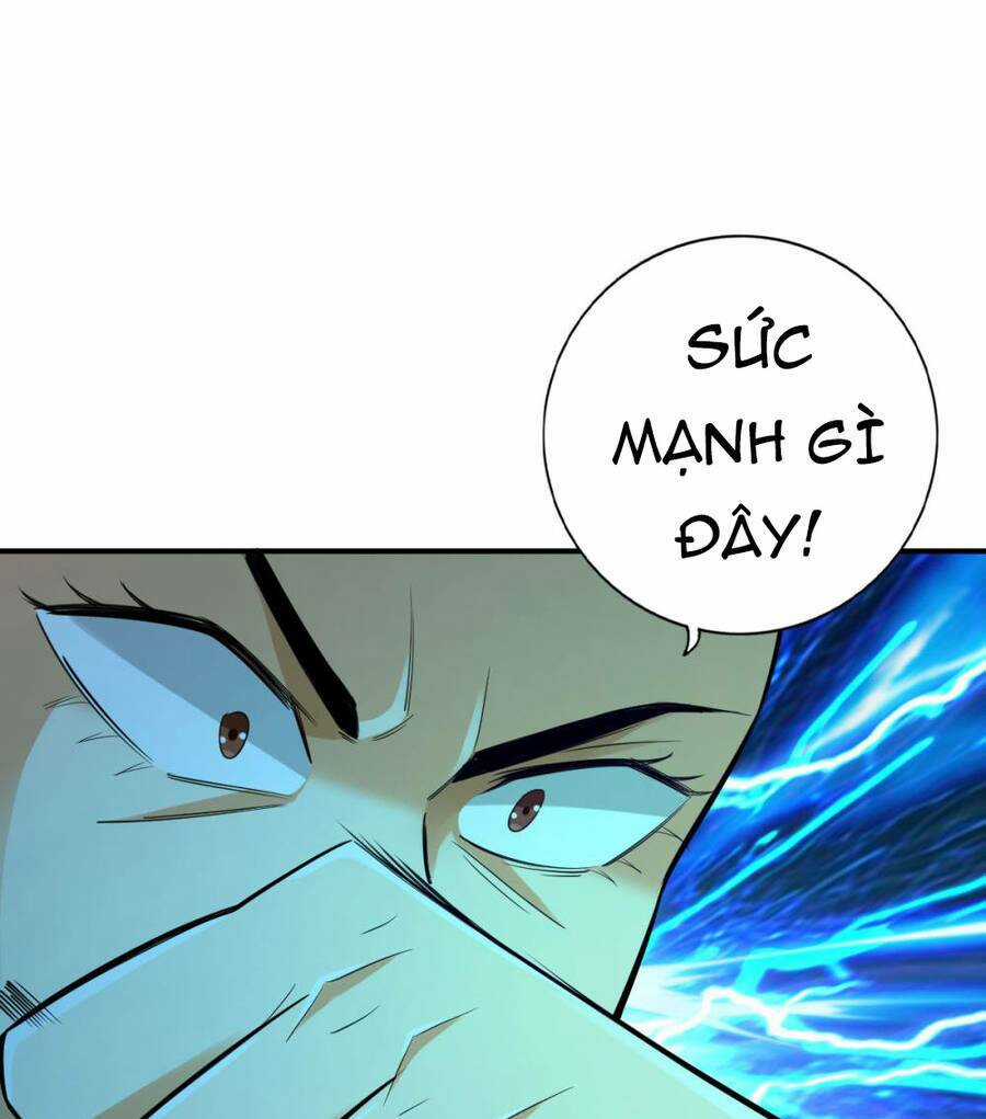 Tuyệt Thế Võ Công Chapter 129 trang 32