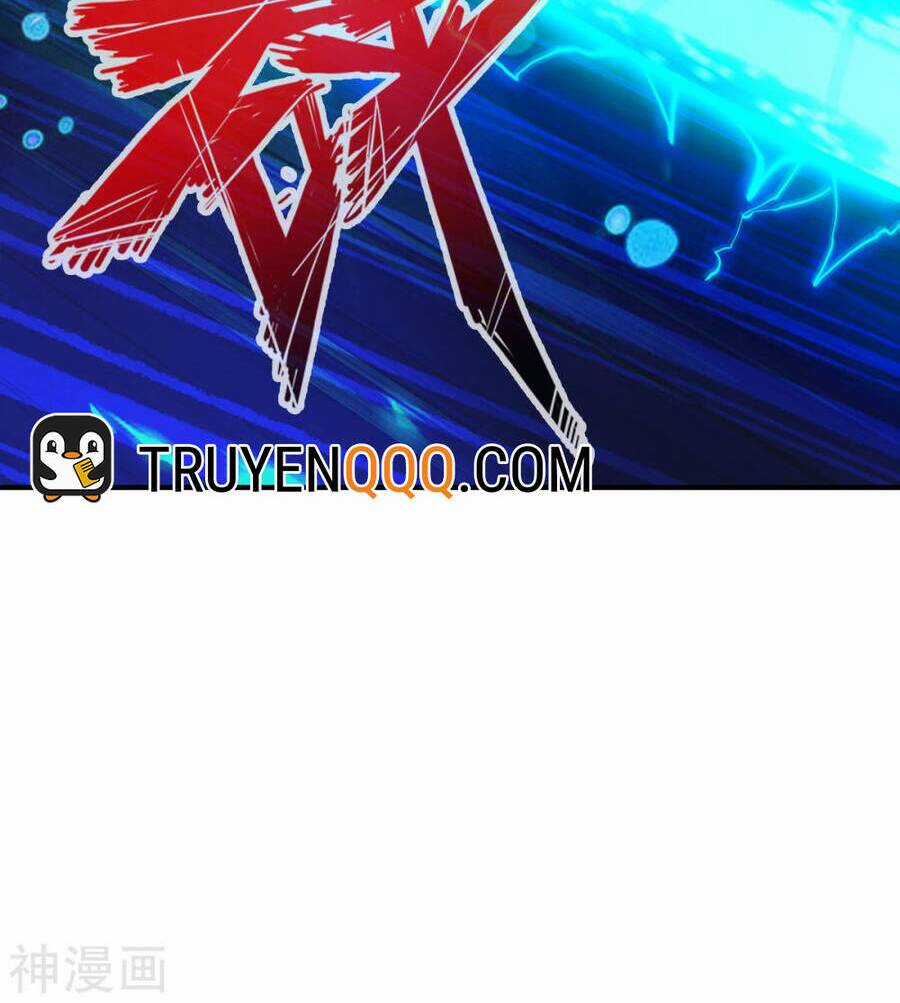 Tuyệt Thế Võ Công Chapter 129 trang 35