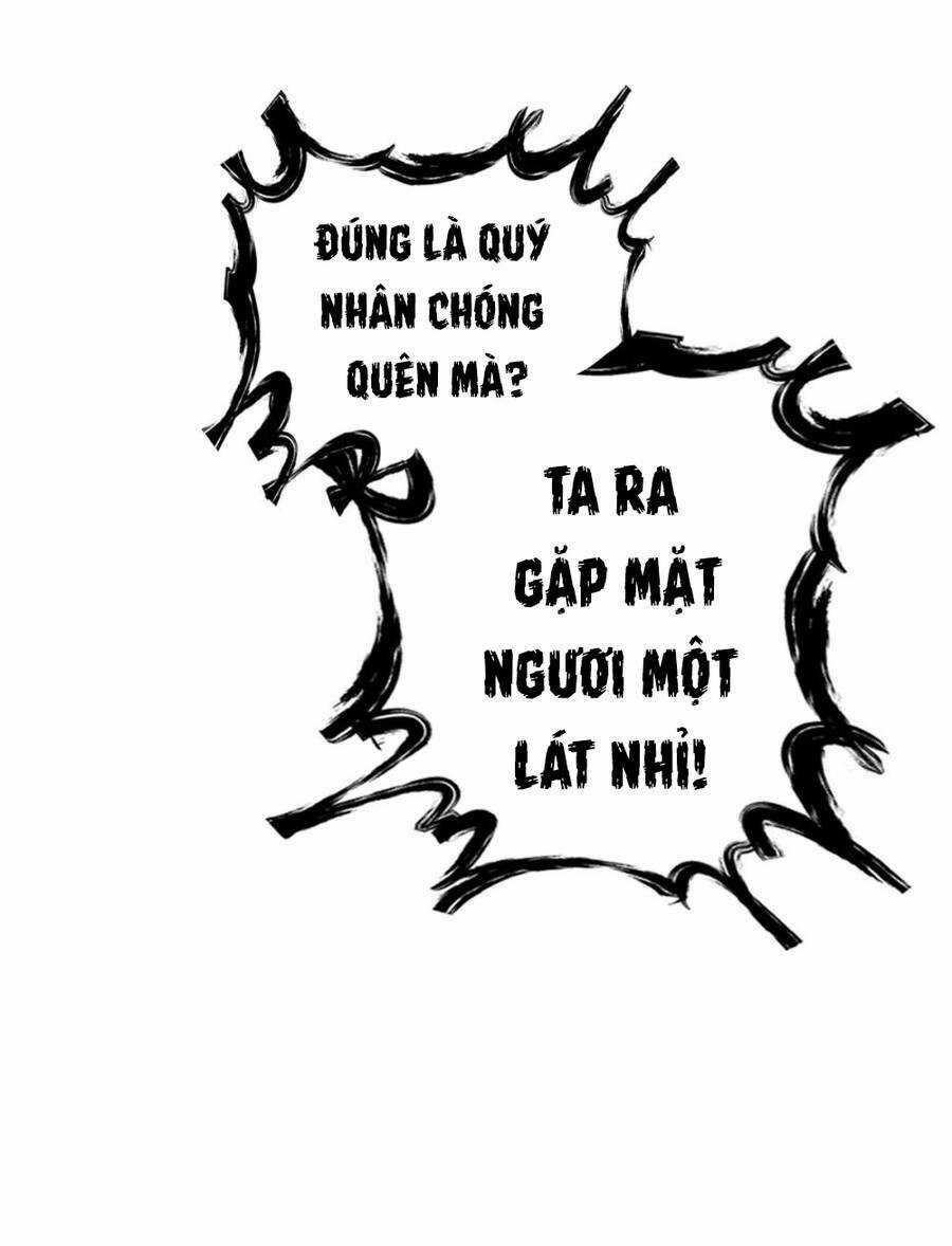 Tuyệt Thế Võ Công Chapter 129 trang 39