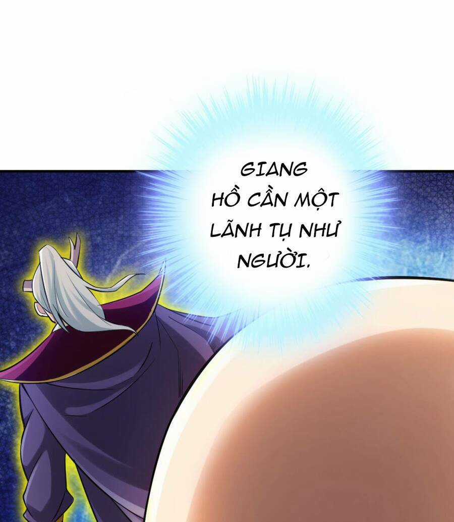 Tuyệt Thế Võ Công Chapter 129 trang 4