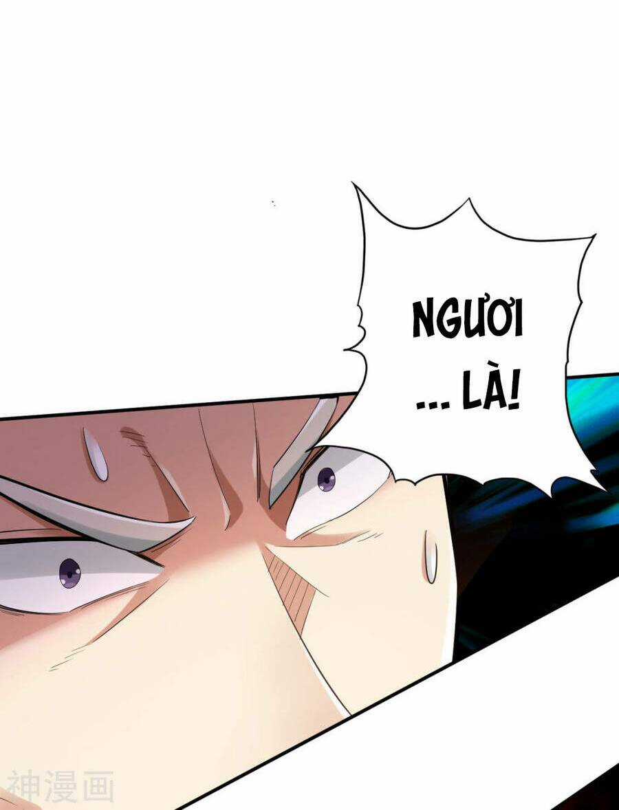 Tuyệt Thế Võ Công Chapter 129 trang 40