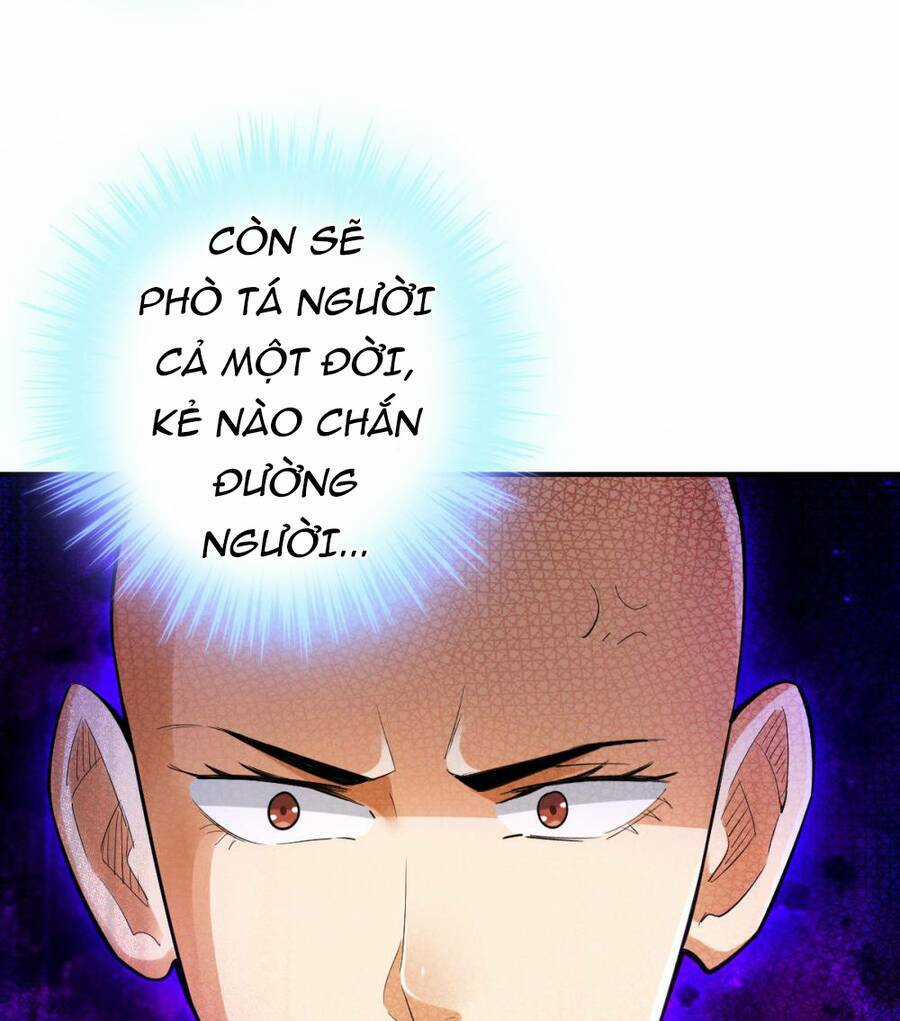 Tuyệt Thế Võ Công Chapter 129 trang 6