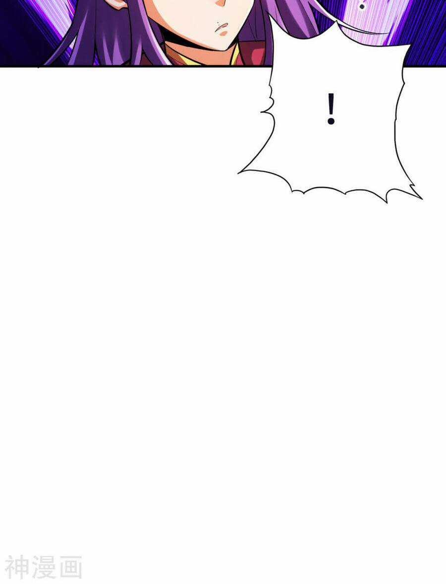 Tuyệt Thế Võ Công Chapter 129 trang 9