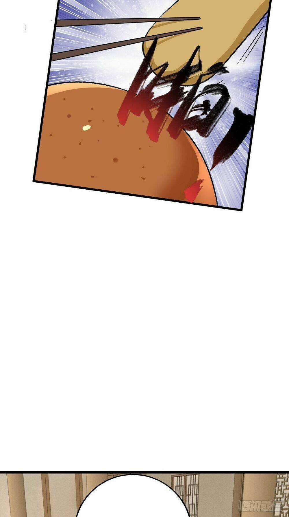 Tuyệt Thế Võ Công Chapter 13 trang 12