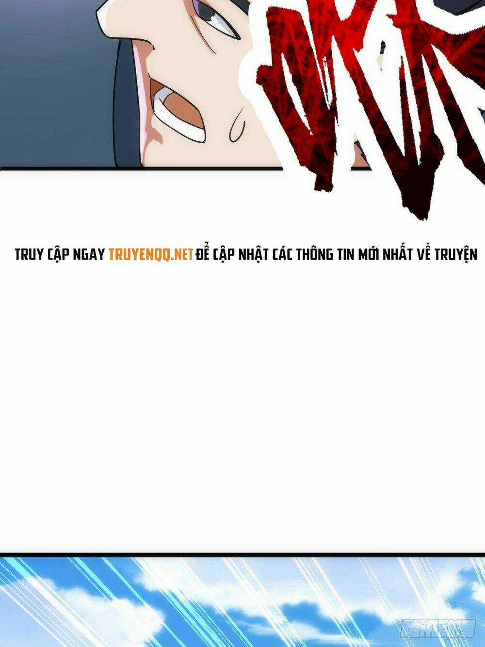 Tuyệt Thế Võ Công Chapter 13 trang 19