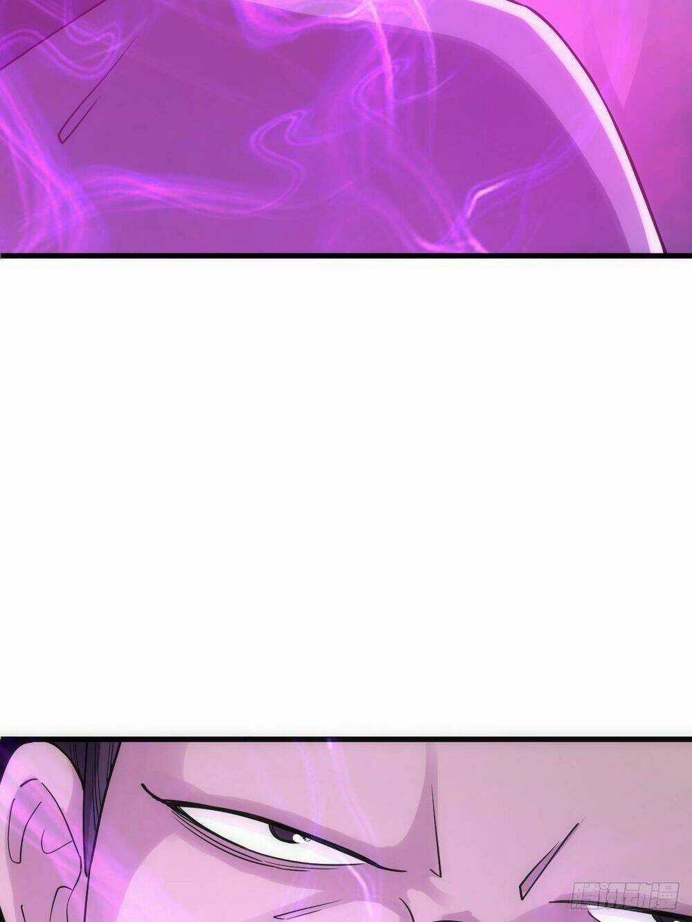 Tuyệt Thế Võ Công Chapter 13 trang 24