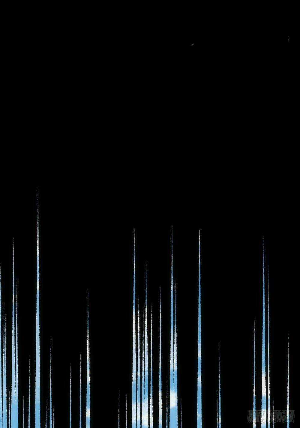 Tuyệt Thế Võ Công Chapter 13 trang 41