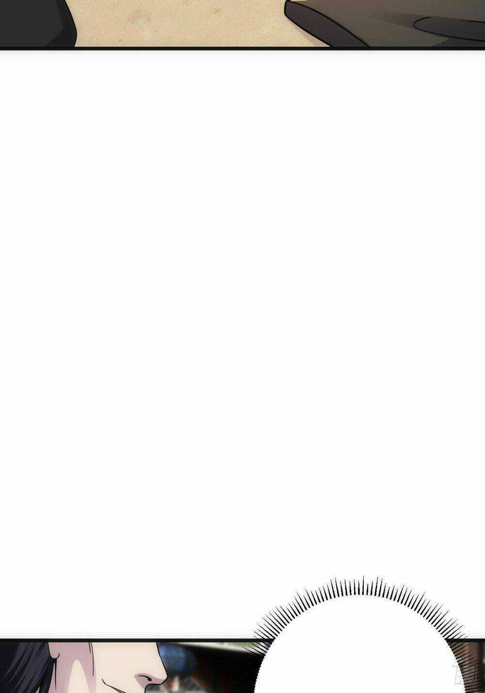 Tuyệt Thế Võ Công Chapter 13 trang 44