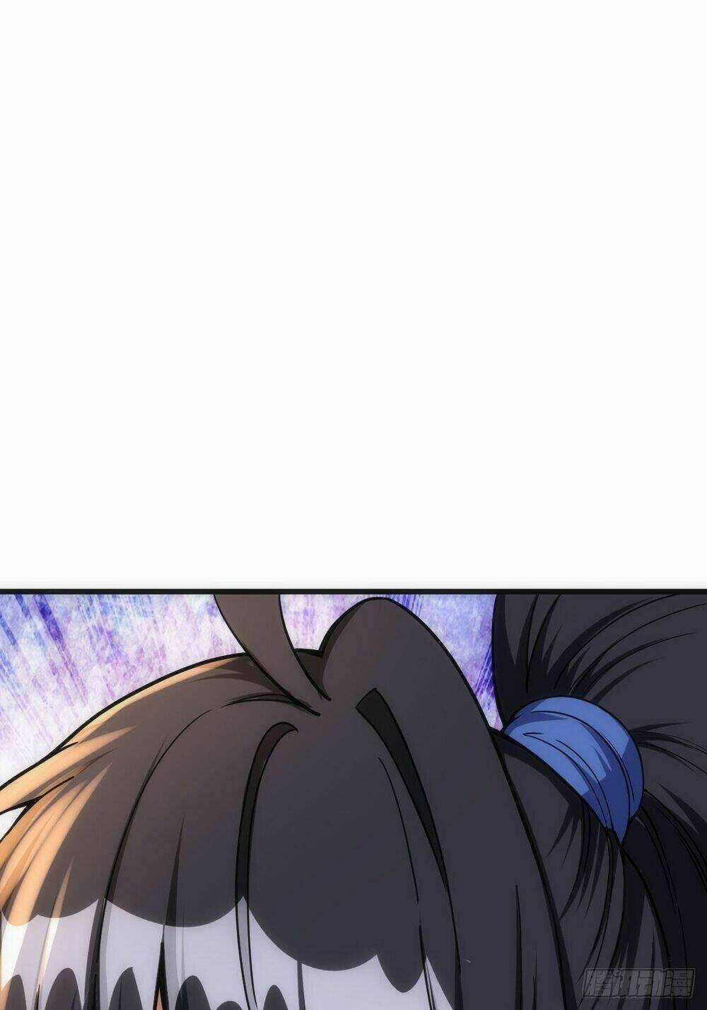 Tuyệt Thế Võ Công Chapter 13 trang 46