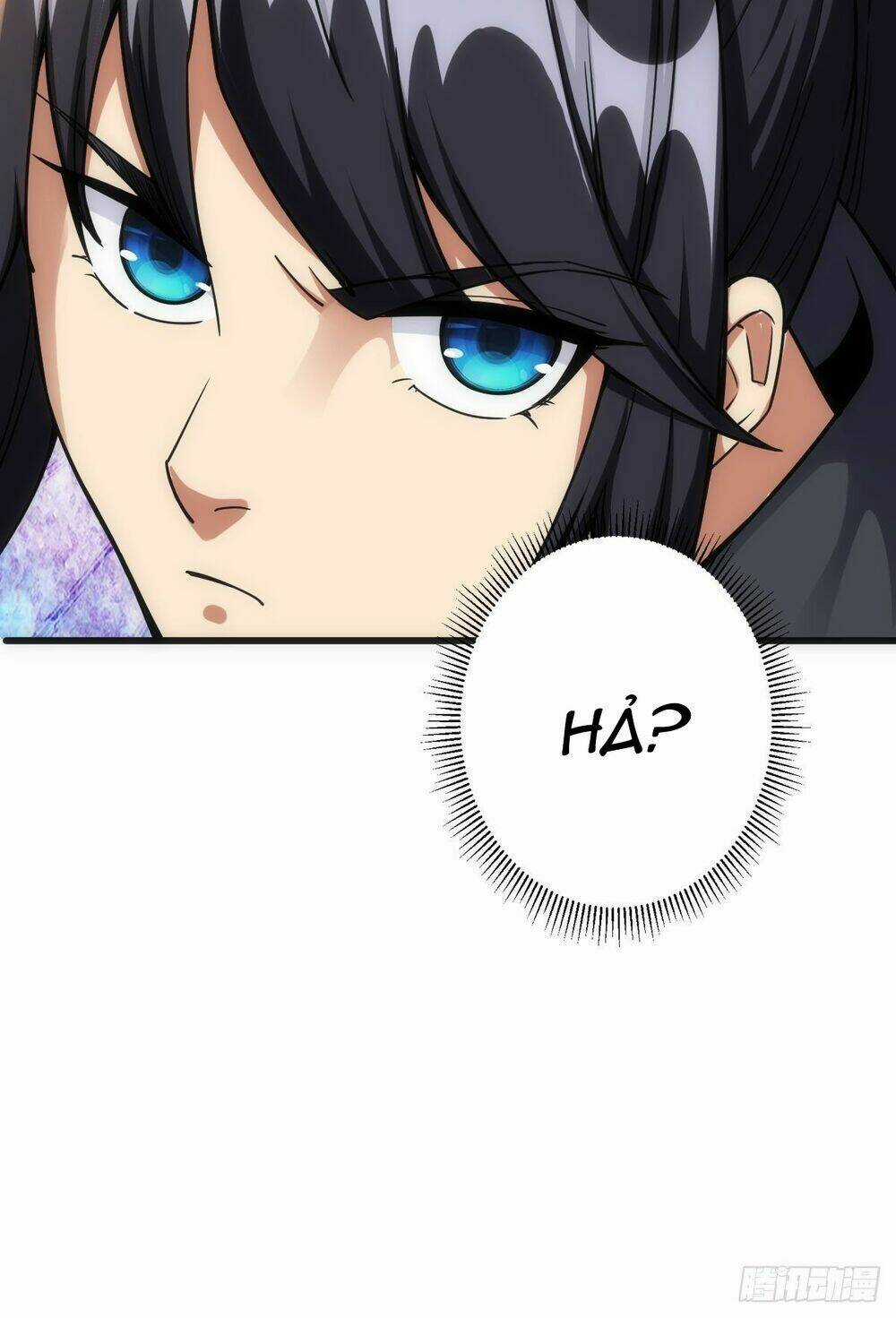 Tuyệt Thế Võ Công Chapter 13 trang 47