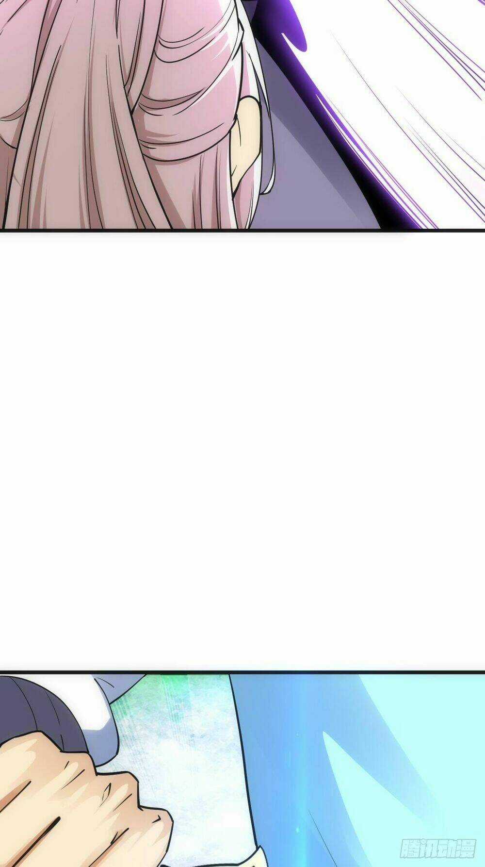 Tuyệt Thế Võ Công Chapter 13 trang 58