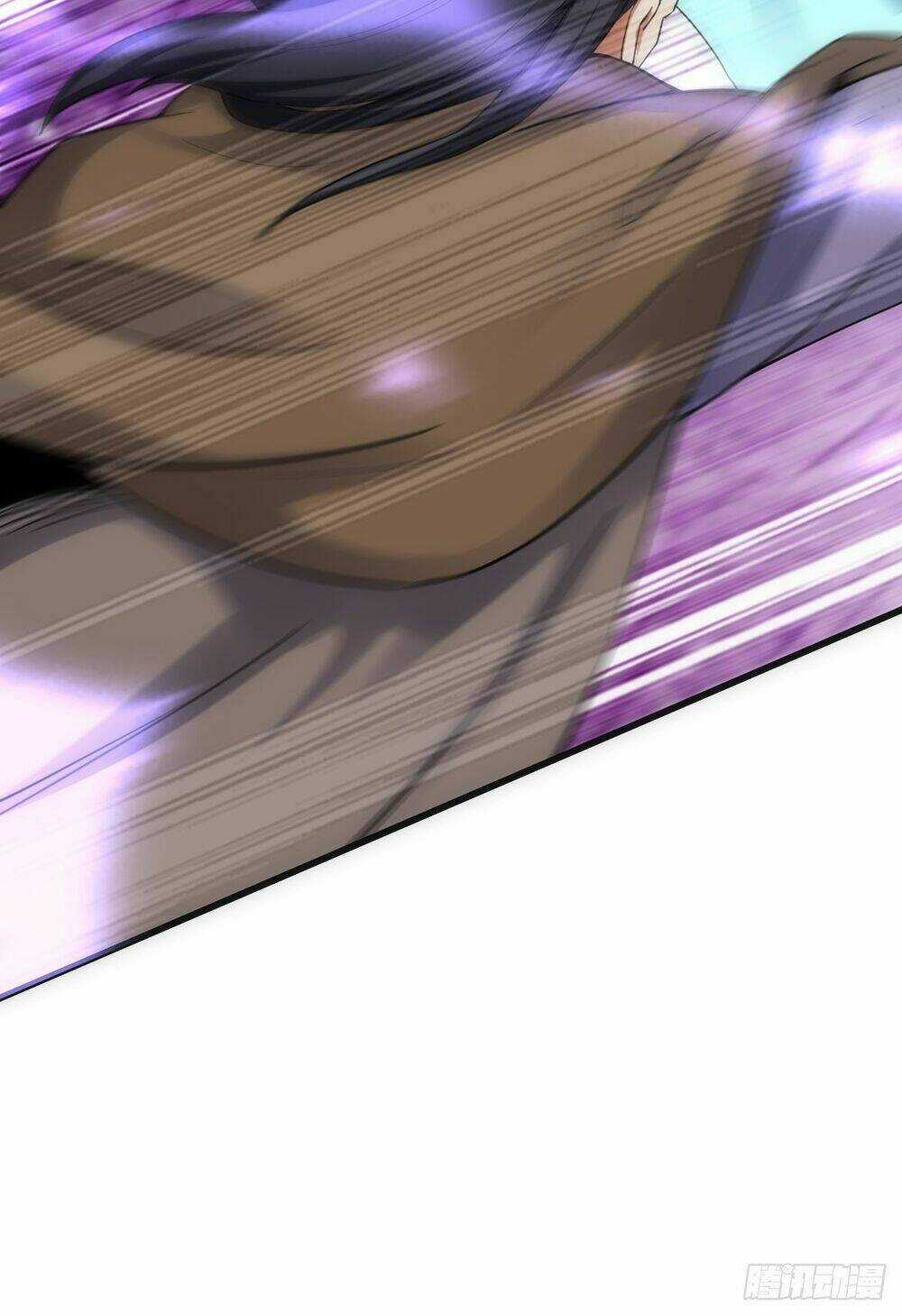 Tuyệt Thế Võ Công Chapter 13 trang 61