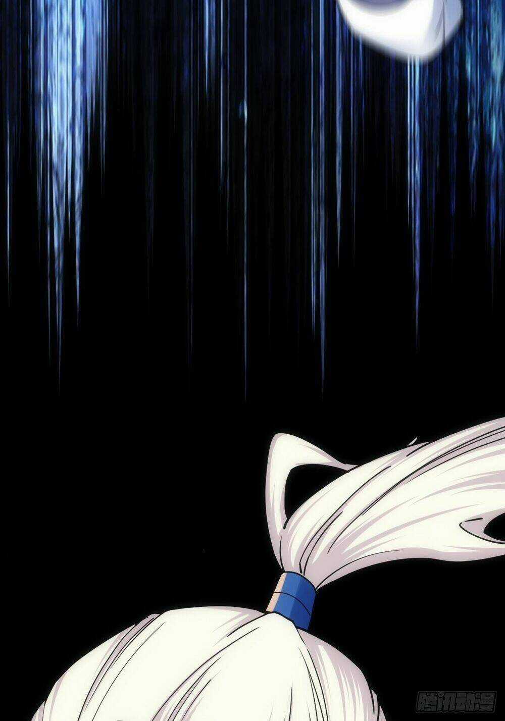 Tuyệt Thế Võ Công Chapter 13 trang 64