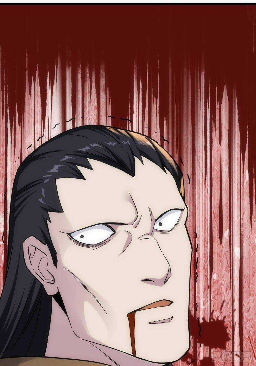 Tuyệt Thế Võ Công Chapter 13 trang 67