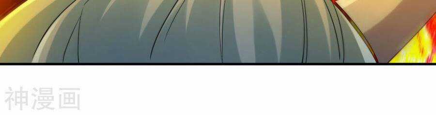 Tuyệt Thế Võ Công Chapter 130 trang 20