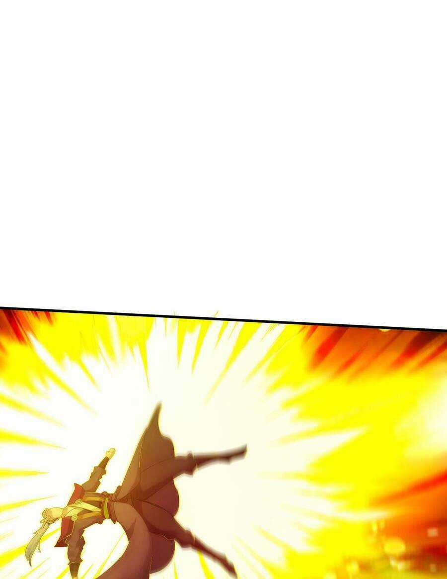 Tuyệt Thế Võ Công Chapter 131 trang 14