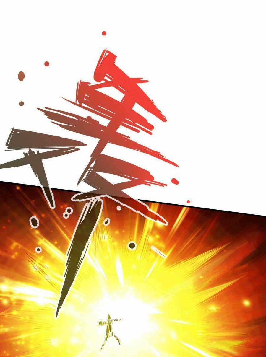 Tuyệt Thế Võ Công Chapter 131 trang 20