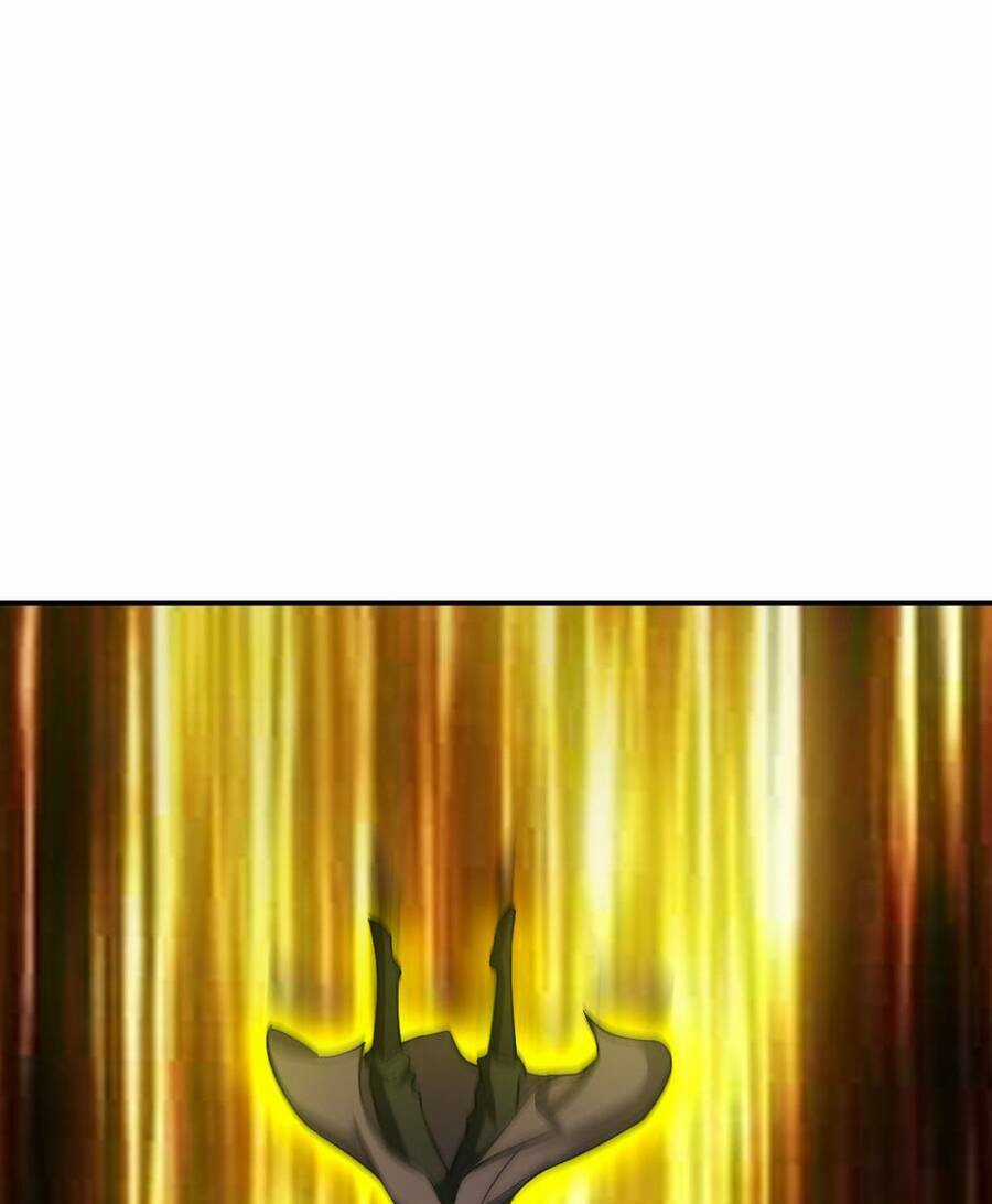 Tuyệt Thế Võ Công Chapter 131 trang 25