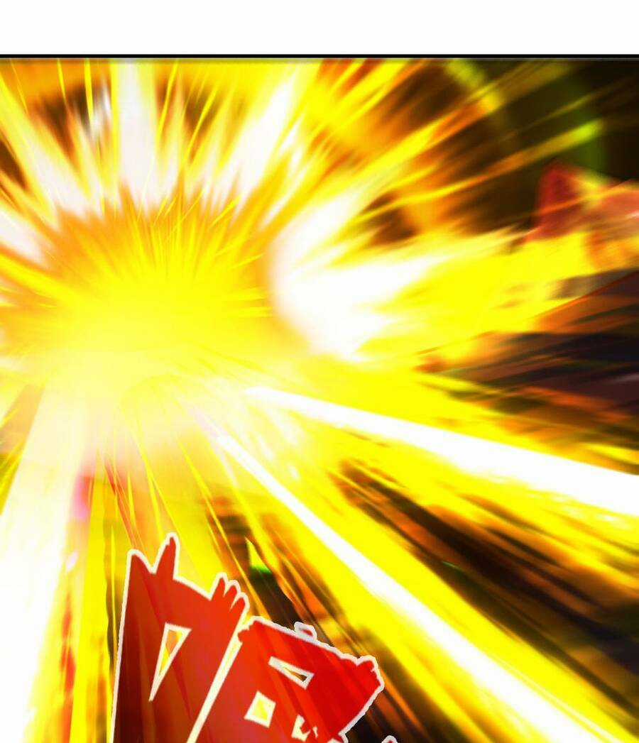 Tuyệt Thế Võ Công Chapter 131 trang 28